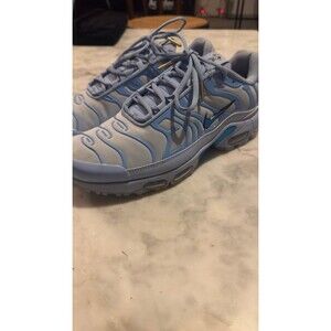 Eastside Golf x Nike Air Max Plus Golf NRG sneakers SZ 10